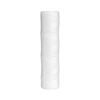 Filter cartridge Type: 26310 Cotton Wound 10" Element connection: DOE 1µm Quantity per standard packaging: 50